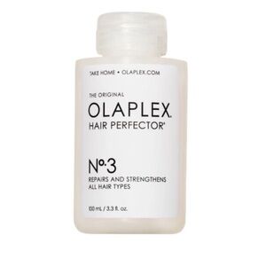 Olaplex No. 3 Hair Perfector